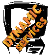 Dynamic Services Limited